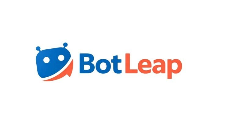 BotLeap.com - Best premium domains