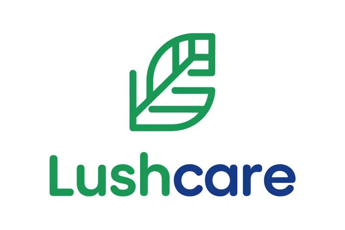 LushCare.com