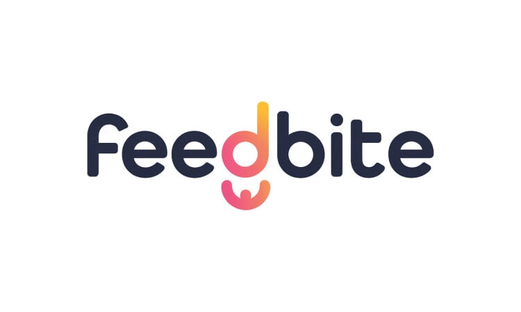 Feedbite logo