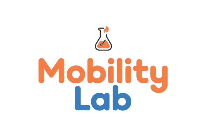 MobilityLab.io - New premium domains