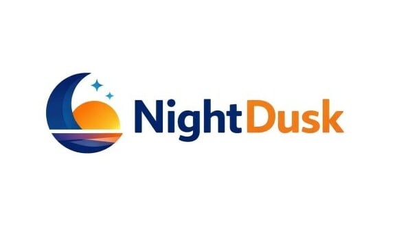 NightDusk.com