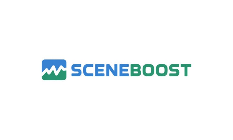 SceneBoost.com