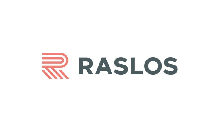 RasLos logo