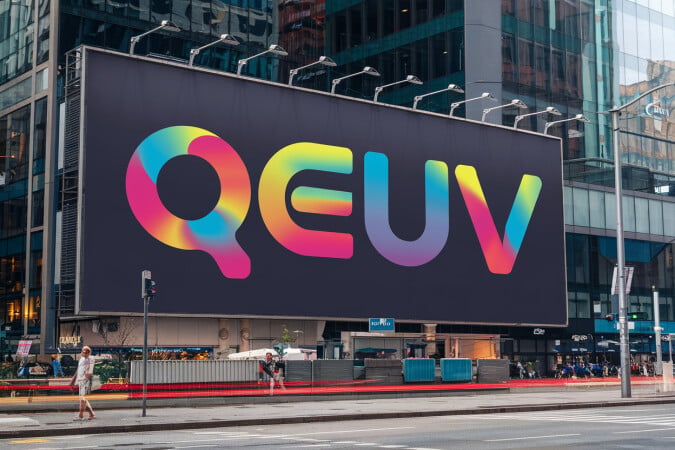 Qeuv.com image 3