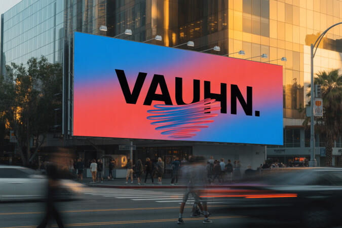 vauhn.com image 3