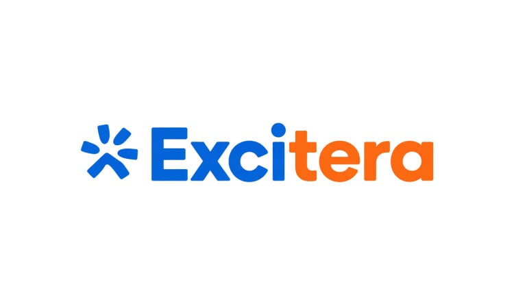 Excitera logo