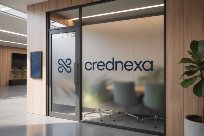 CredNexa.com image 4