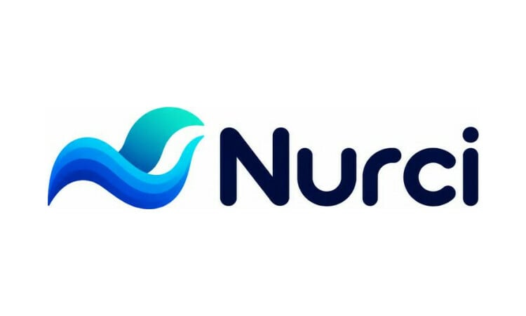 Nurci logo
