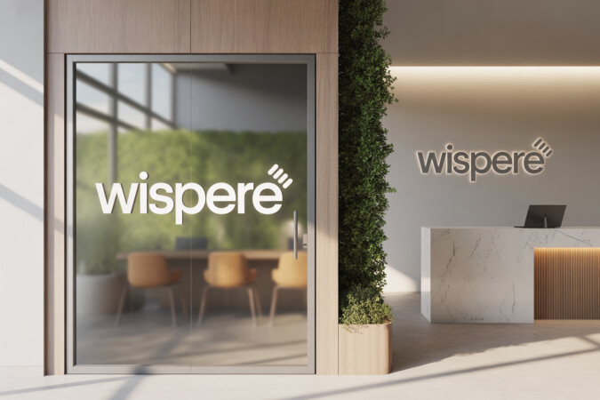 Wispere.com image 4