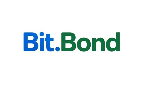 Bit.Bond