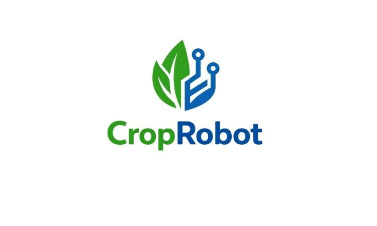 CropRobot.com