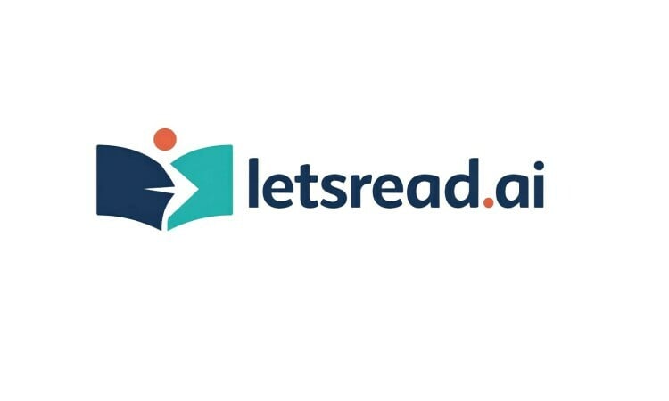 letsread.ai