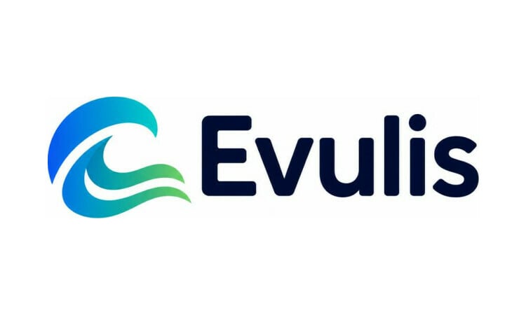 Evulis logo