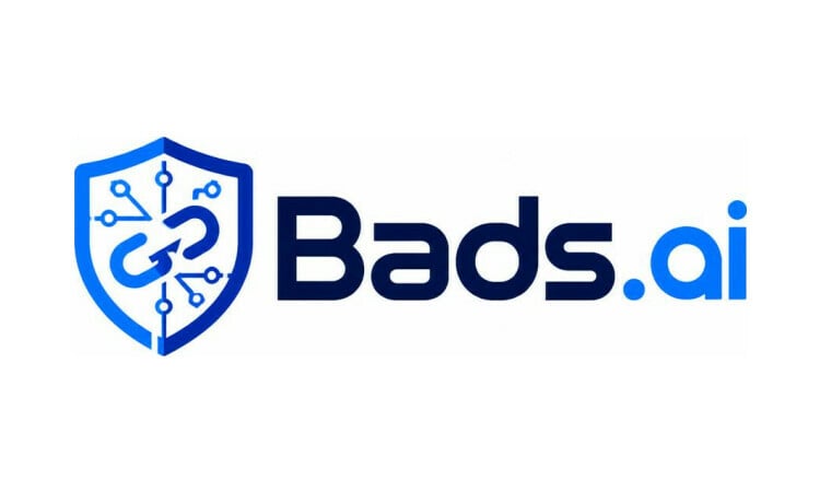 Bads logo