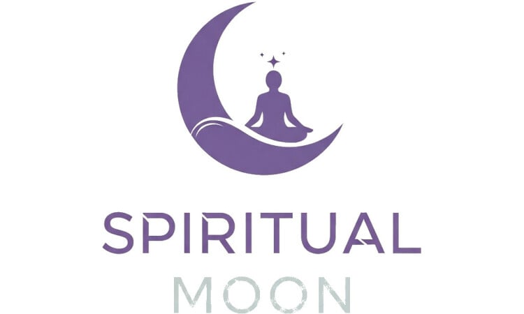 SpiritualMoon.com