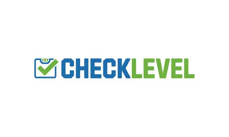 CheckLevel logo