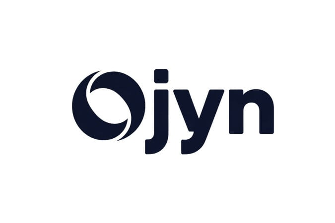Ojyn.com - Catchy premium domains