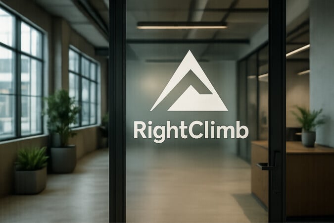 RightClimb.com image 4