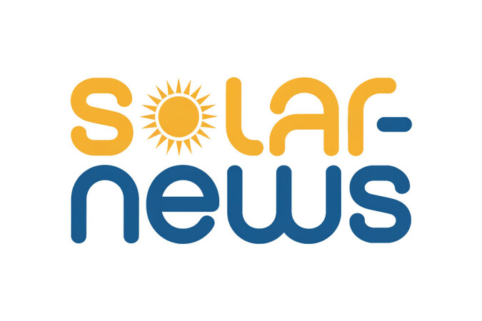 Solar-News logo