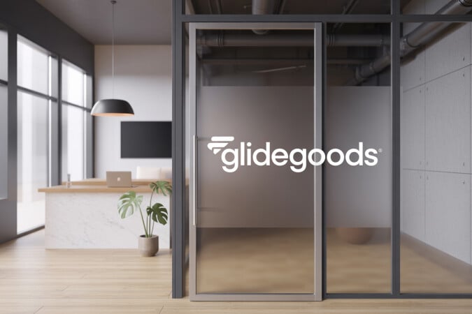 GlideGoods.com image 4