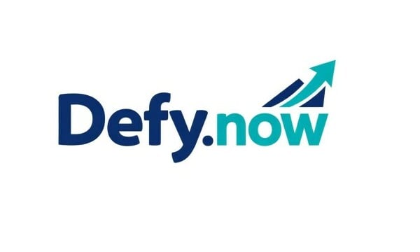 Defy.now - New premium domain names