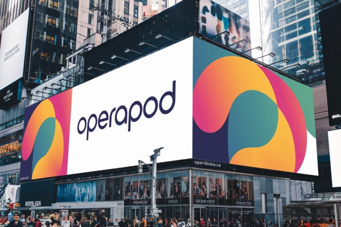 OperaPod.com image 2