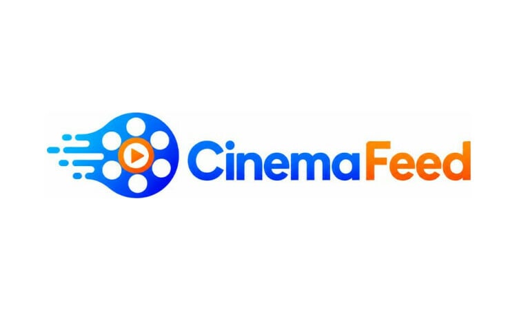 CinemaFeed.com