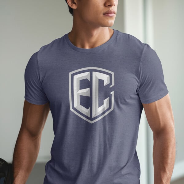 EverCombat.com image 2