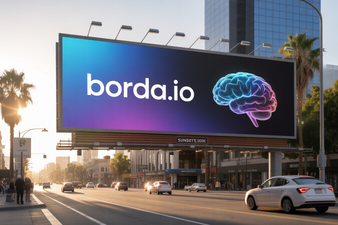 Borda.io image 2