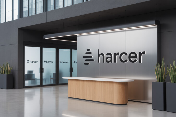 Harcer.com image 4