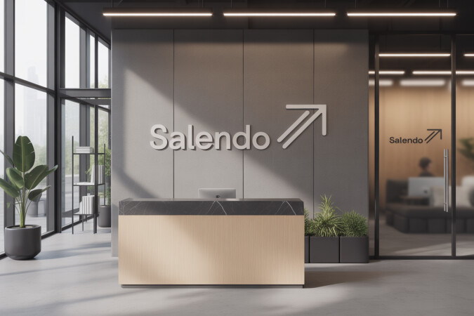 Salendo.com image 4