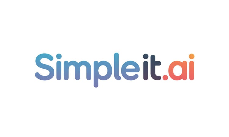SimpleIT.ai