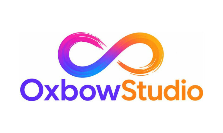 OxbowStudio.com is for sale