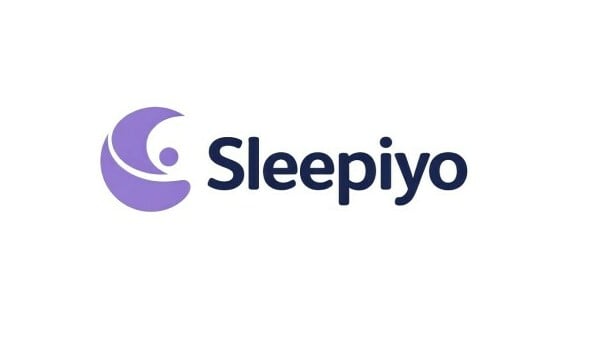 Sleepiyo logo