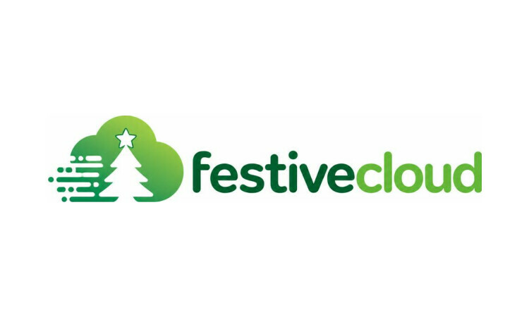 FestiveCloud.com - buying Best premium names