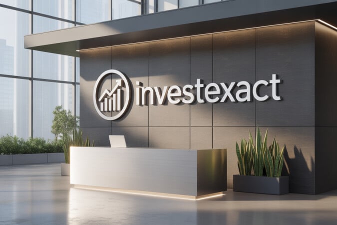 InvestExact.com image 4