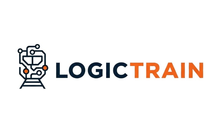 LogicTrain.com