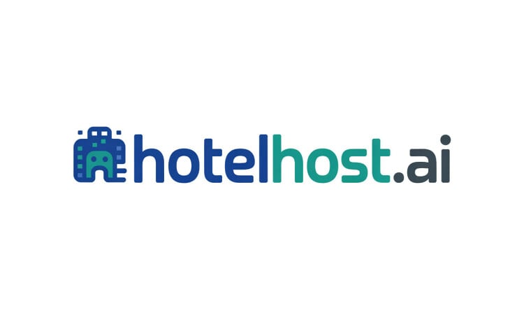 HotelHost.ai