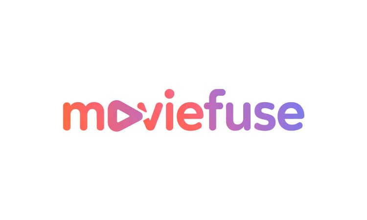 MovieFuse.com
