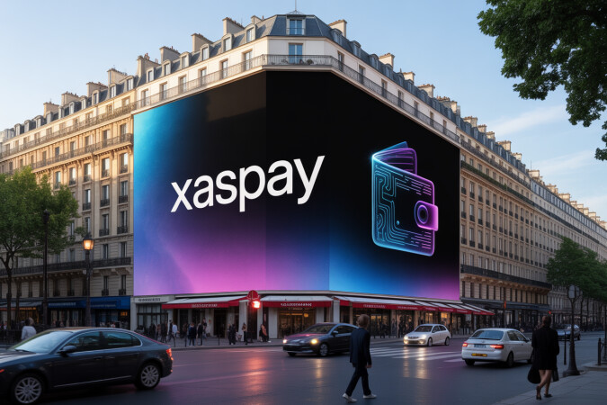 XasPay.com image 3