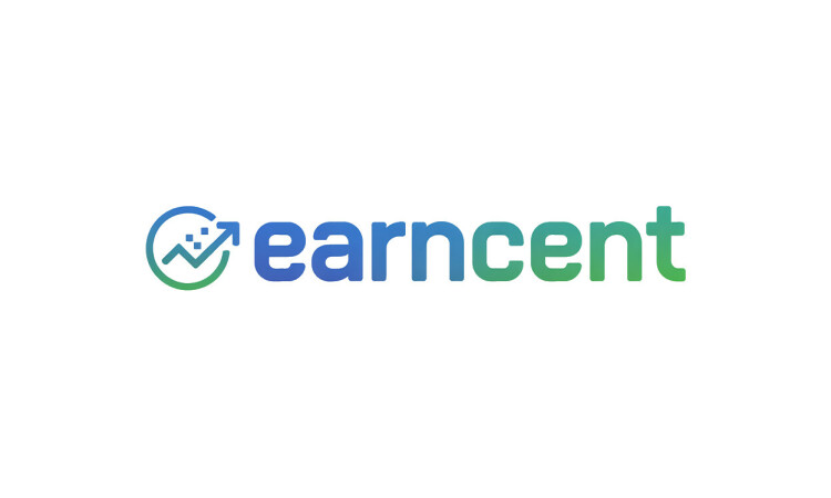 EarnCent.com - buy Creative premium names