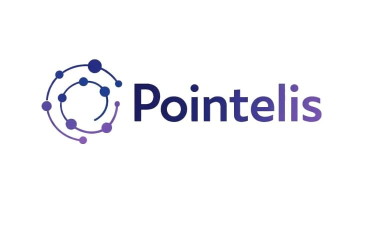 Pointelis.com