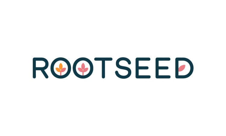 RootSeed.com