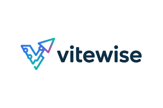 Vitewise.com