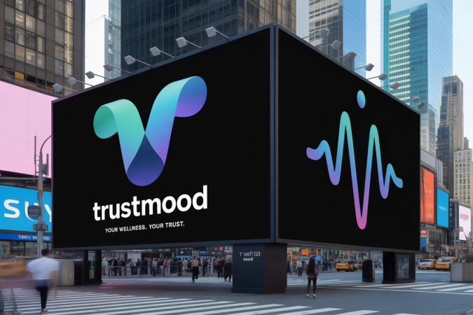 TrustMood.com image 3