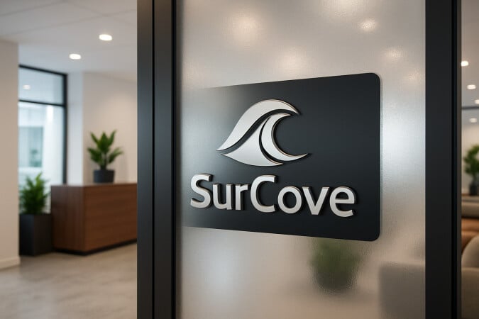 SurCove.com image 4