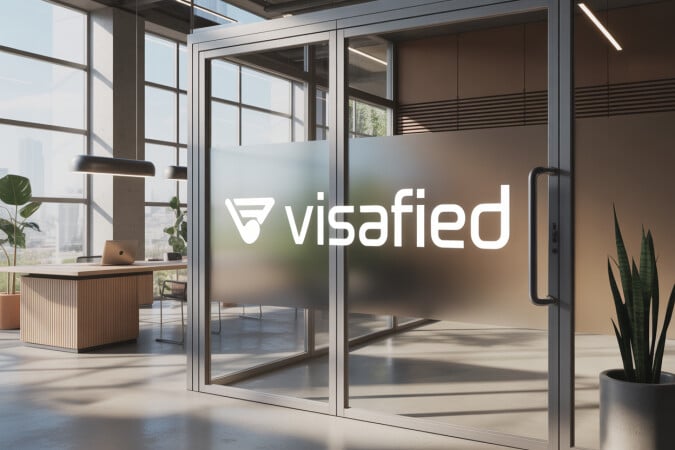 visafied.com image 4