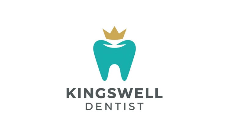 Kingswelldentist.com - buying Cool premium names