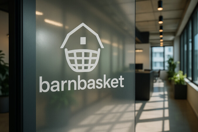 barnbasket.com image 4