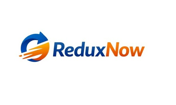 ReduxNow.com - Creative premium domain names